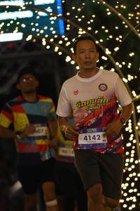 BIB: 
                            <button type="button" onclick="openModal(26274409)" class="btn btn-primary btn-sm float-right btn-popup" data-toggle="modal" data-target=".modal-high-quality">
                        <i class="fas fa-shopping-cart"></i> Add to Cart
                    </button>
                                            <button type="button" onclick="isThisMe(26274409, true)" class="btn btn-success btn-sm float-right btn-popup btn-isme hidden" data-toggle="tooltip" data-placement="bottom" title="นี่คือรูปของคุณใช่ไหม คลิกที่นี่เพื่อเอาเข้าอัลบั้ม">
                        <i class="fas fa-plus"></i> Add to album
                    </button>
                    <button type="button" onclick="isThisMe(26274409, false)" class="btn btn-warning btn-sm float-right btn-popup btn-isnotme hidden">
                        <i class="fas fa-ban"></i> Remove from album
                    </button>